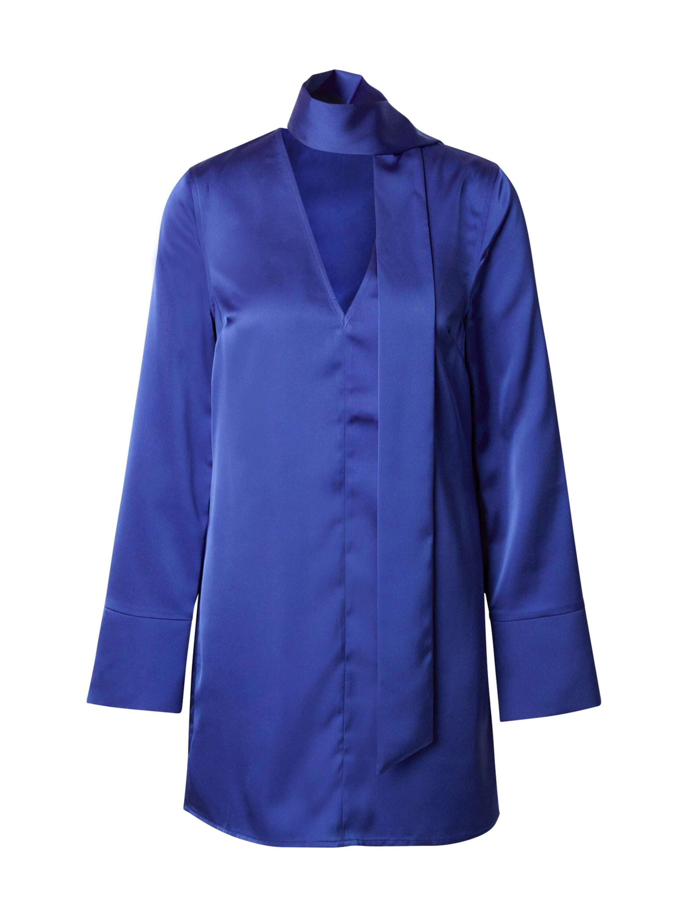 EDITED Strickkleid Diana (1-tlg) Weiteres Detail günstig online kaufen