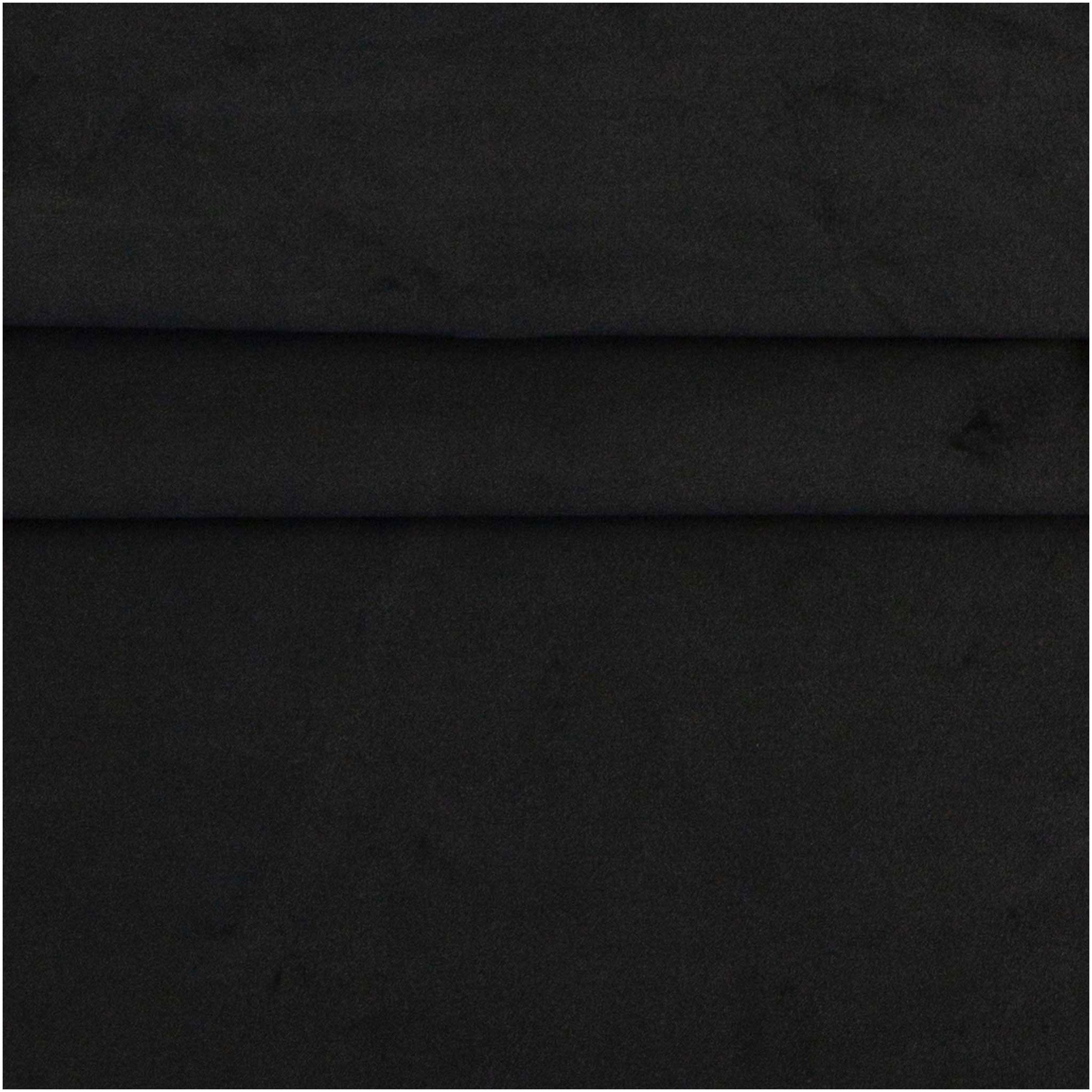 maDDma Stoff Samtstoff Velvet ab 0,5m extrem robust Polsterstoff Dekostoff
