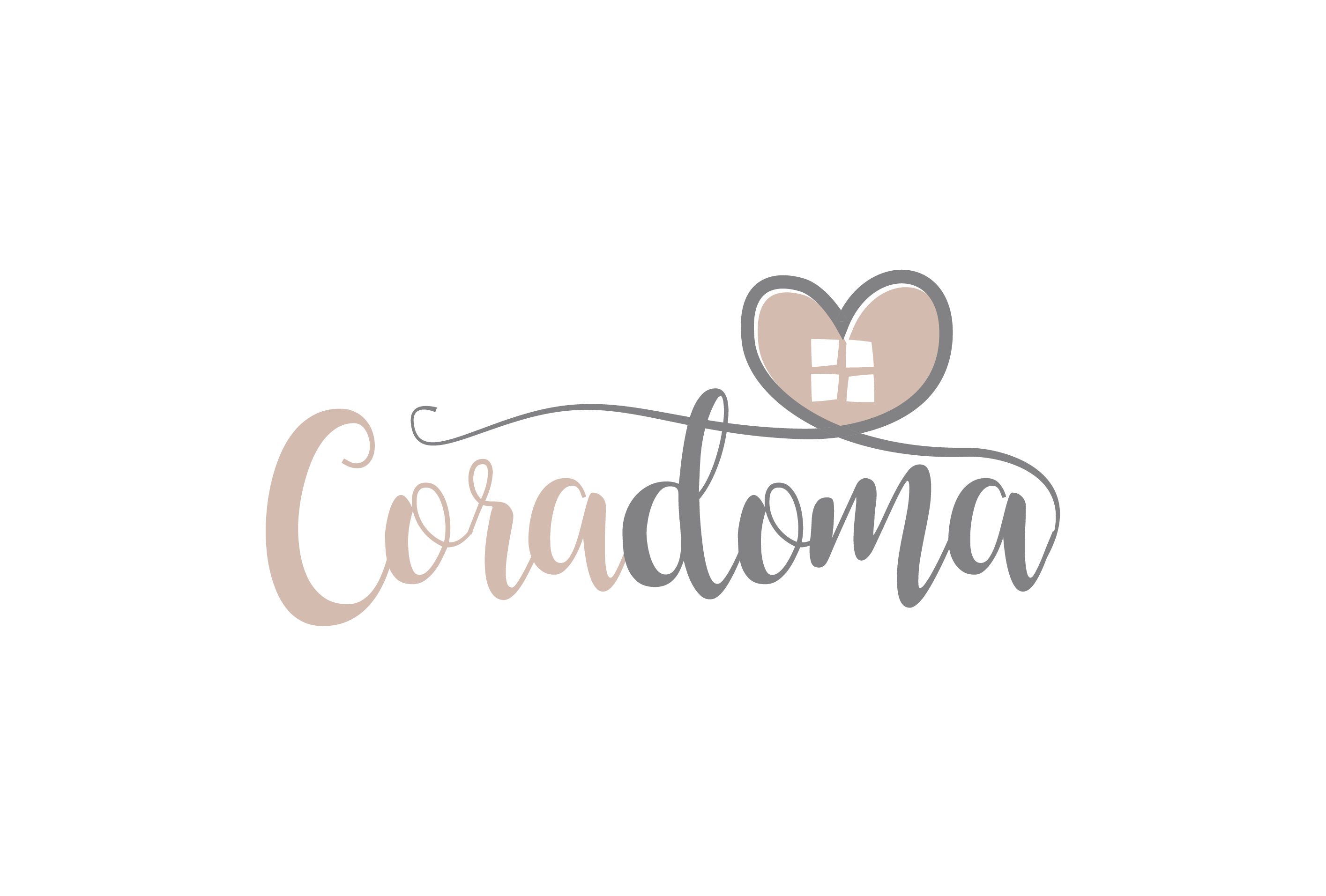 Coradoma