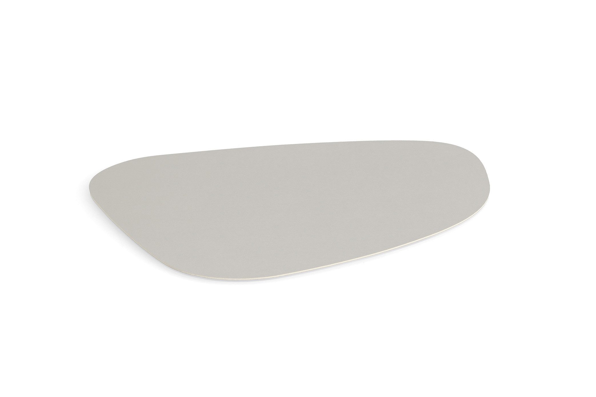 Zeller Present Tischdecke zeller Tischset 2 TONE BL 34x42 cm bunt