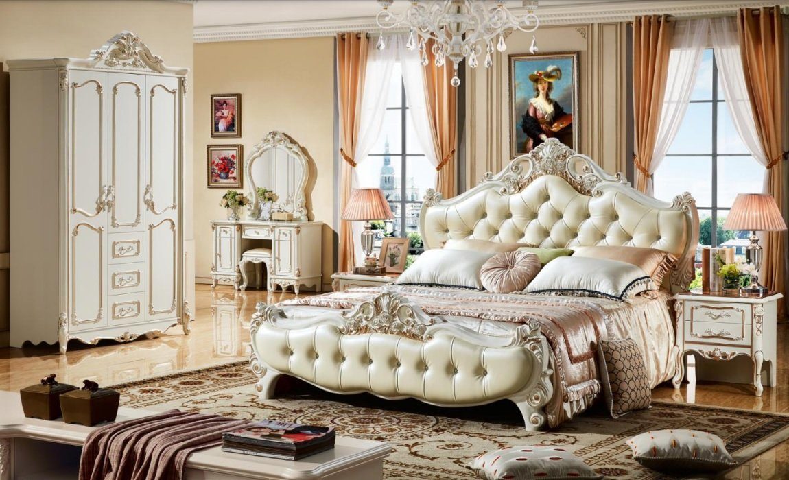 Royal Möbel online kaufen » Royal Furniture | OTTO