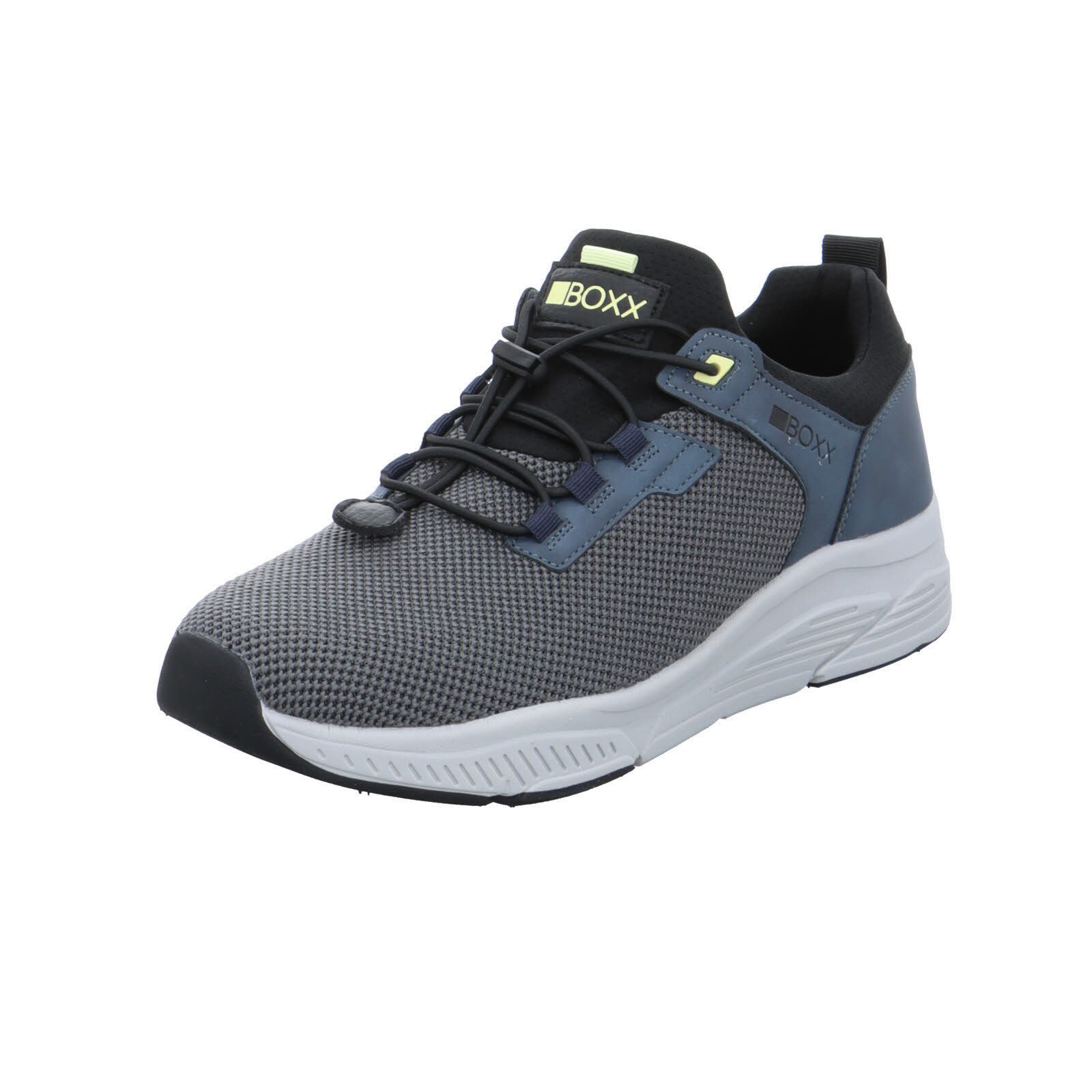 Boxx CC25359A-NA Slipper