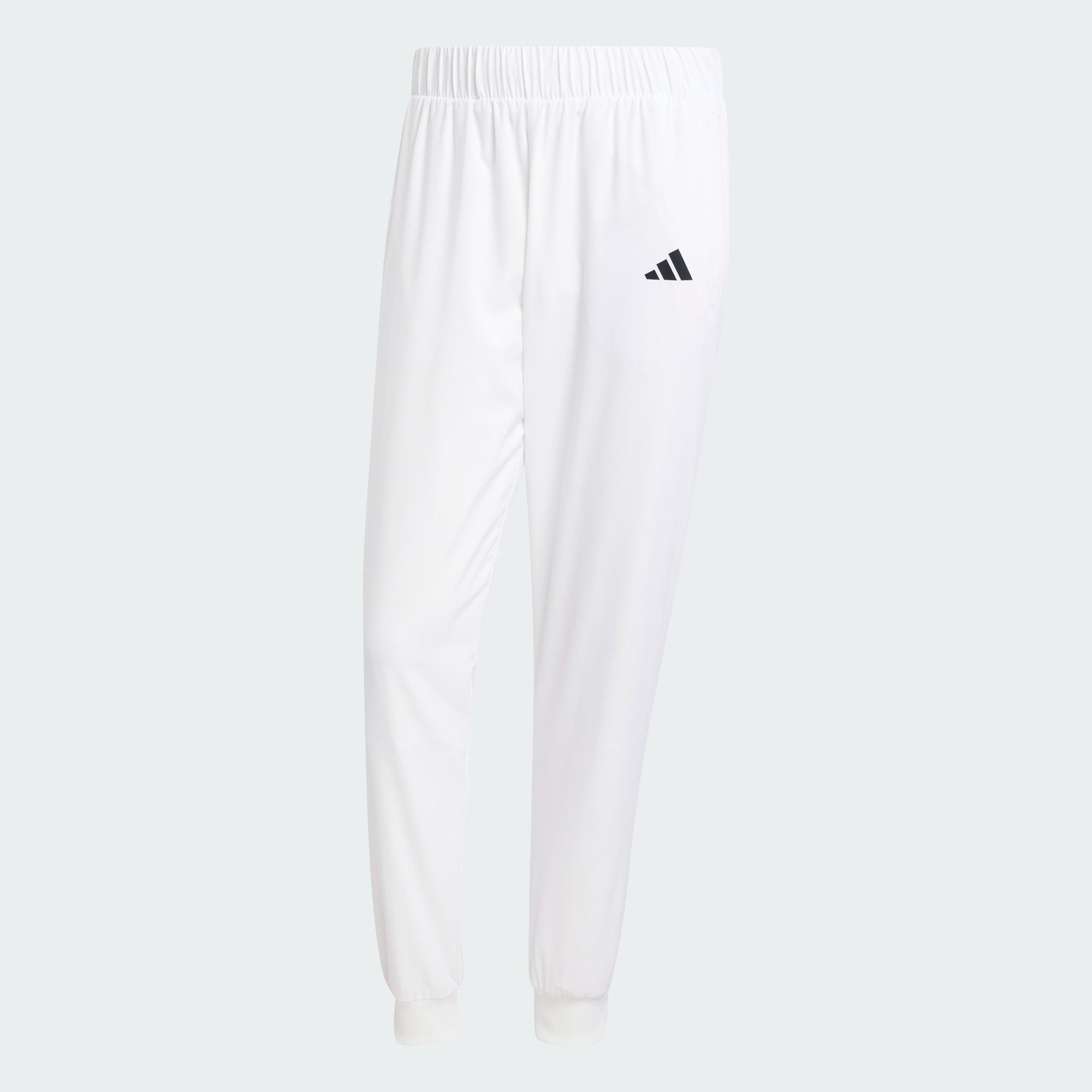 adidas Performance Trainingshose WALK-ON TENNISHOSE (1-tlg)