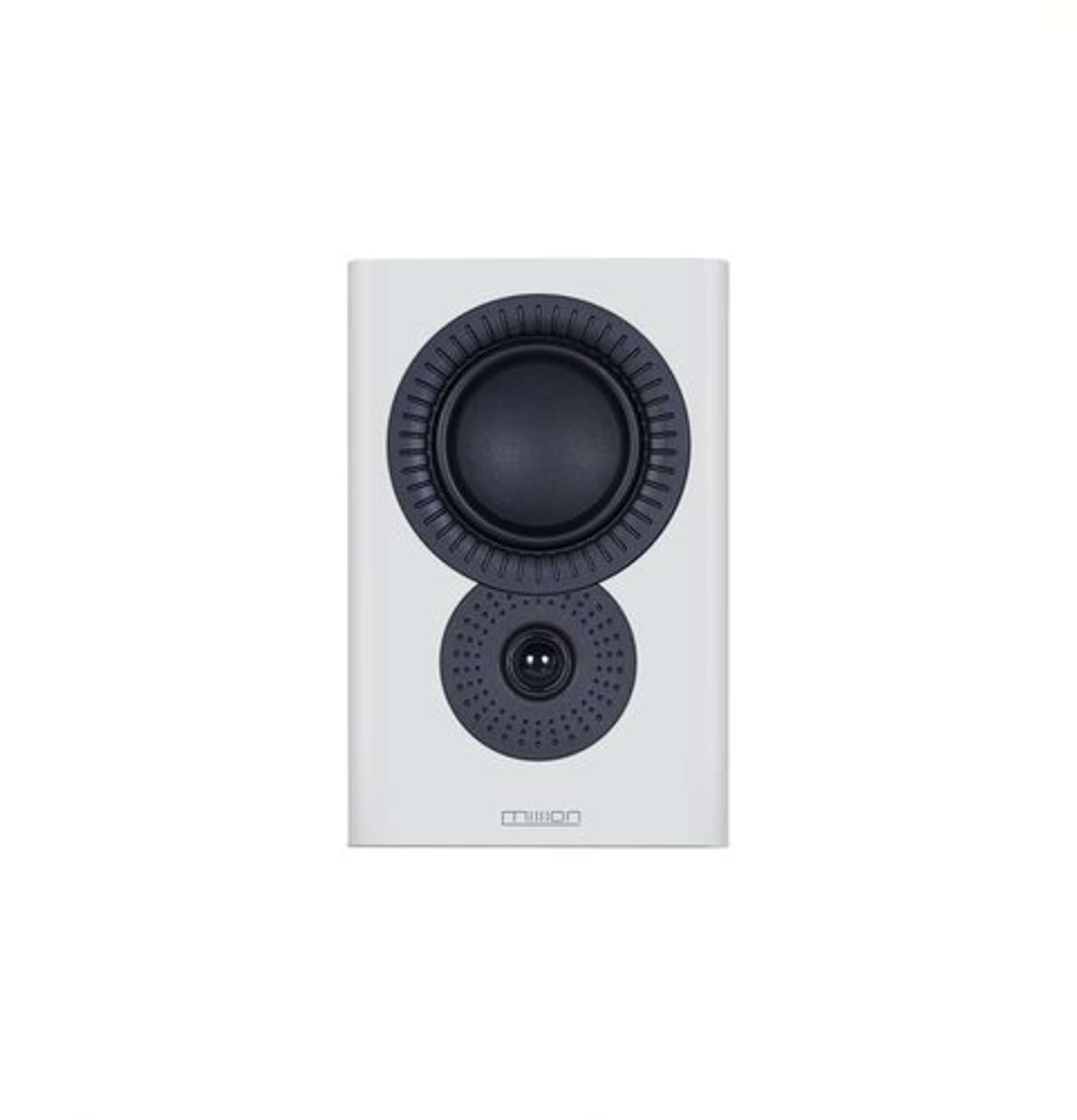 Mission LX Connect Wireless Lautsprecher (2 kabellose Lautsprecher und Hub)