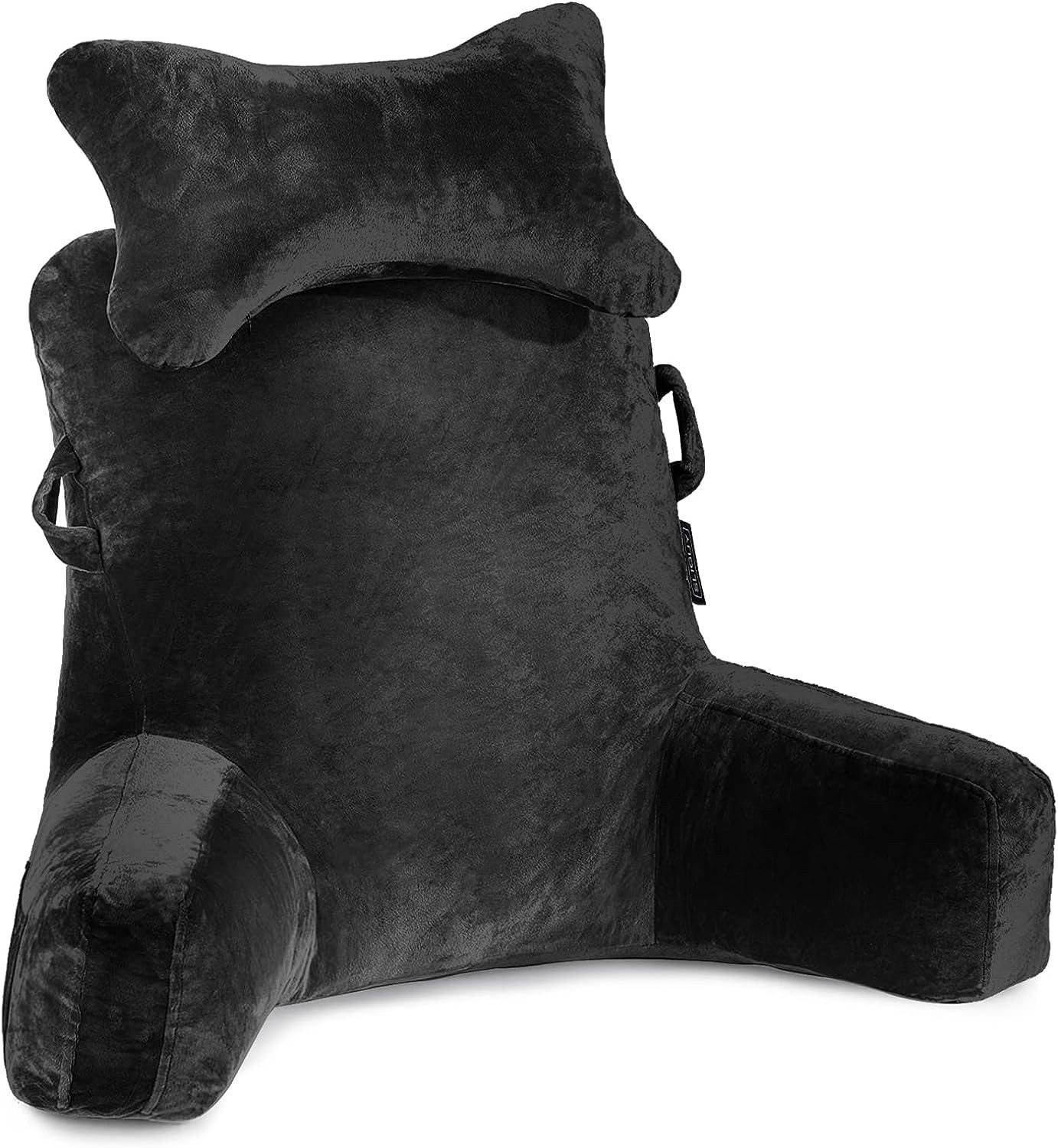 Coonoor Rückenkissen Lesekissen Extra groß, Sitzkissen Bettsitzkissen mit A günstig online kaufen