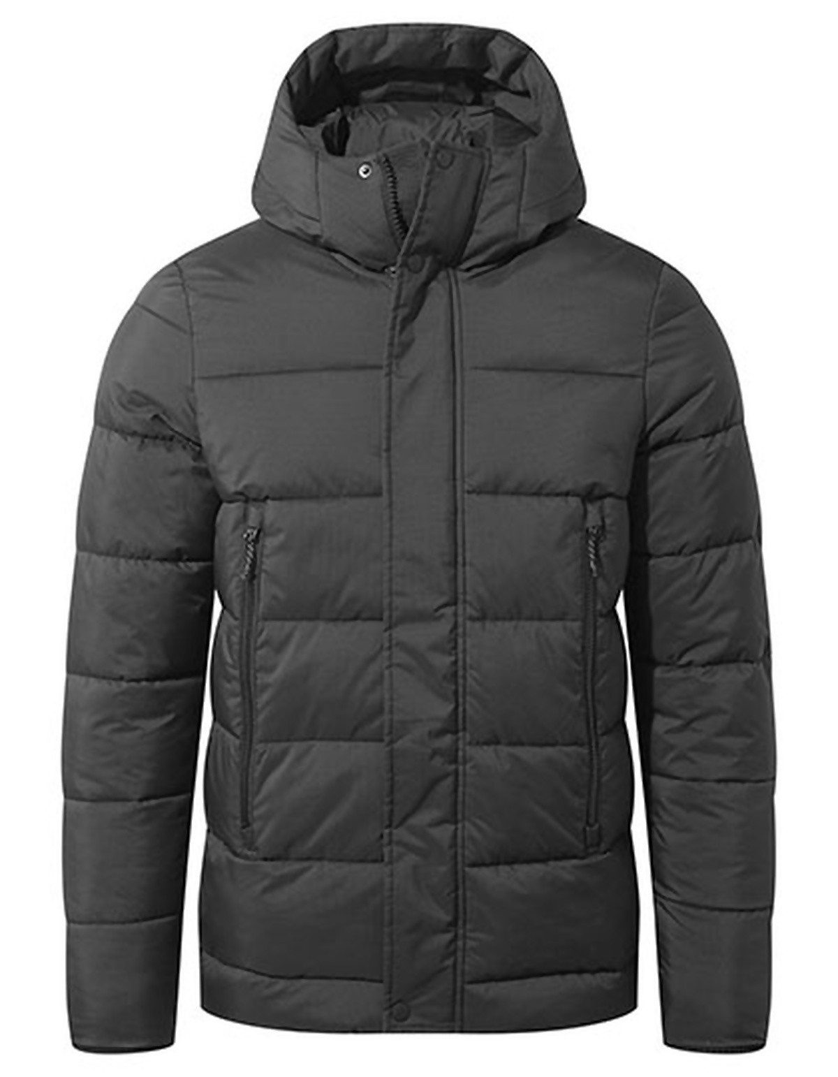 Outdoorjacke Expert Padded Jacket