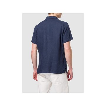 HUGO Langarmhemd keine Angabe regular fit (1-tlg)