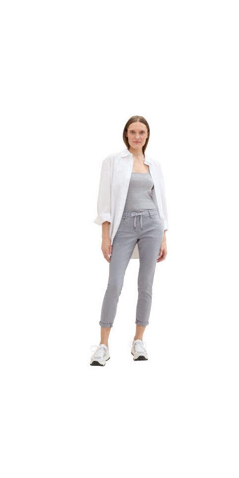 TOM TAILOR 2-in-1-Hose Hose