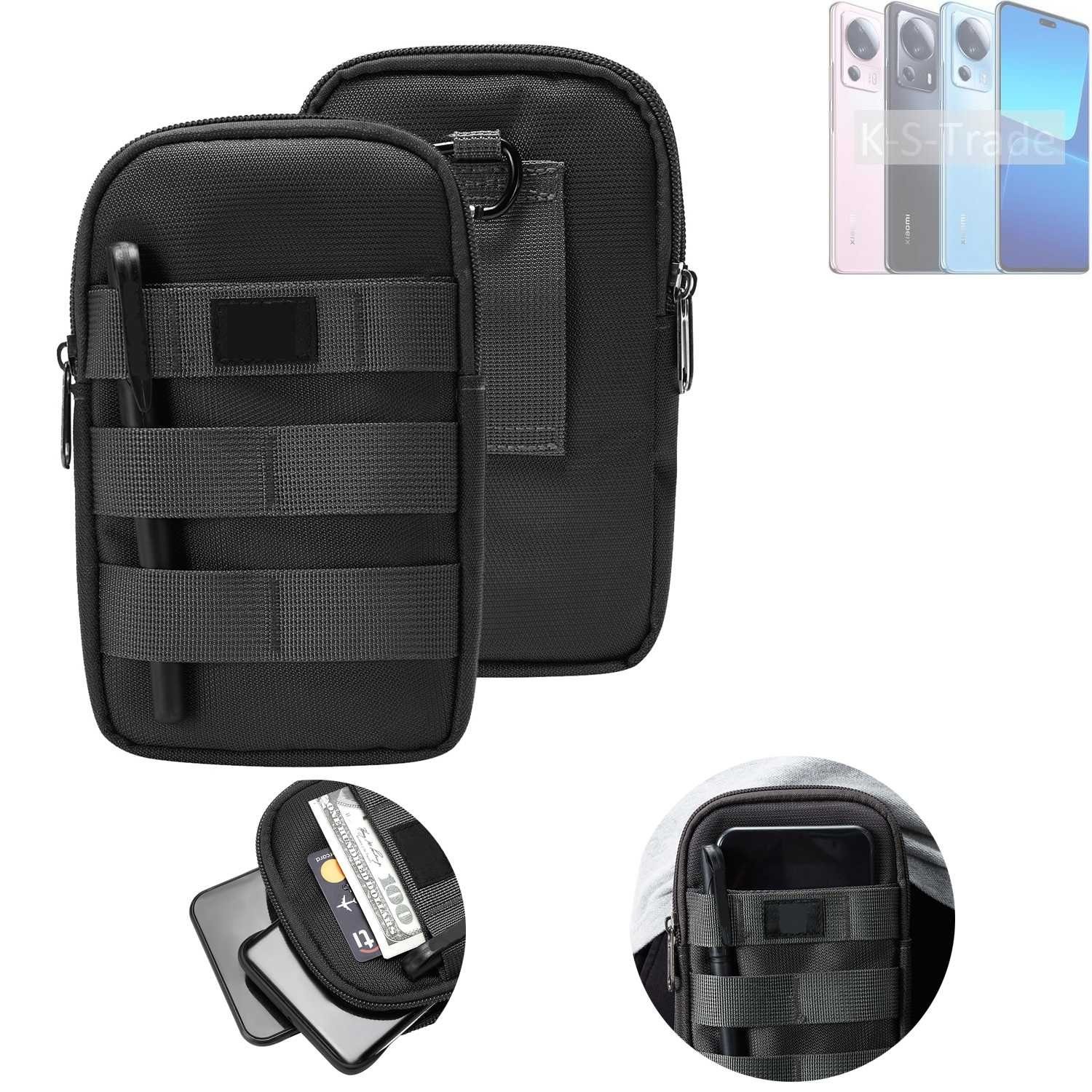 Handyhülle für Xiaomi 13 Lite