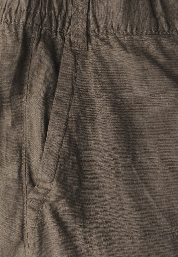 STREET ONE 3/4-Hose STREET ONE / günstig online kaufen