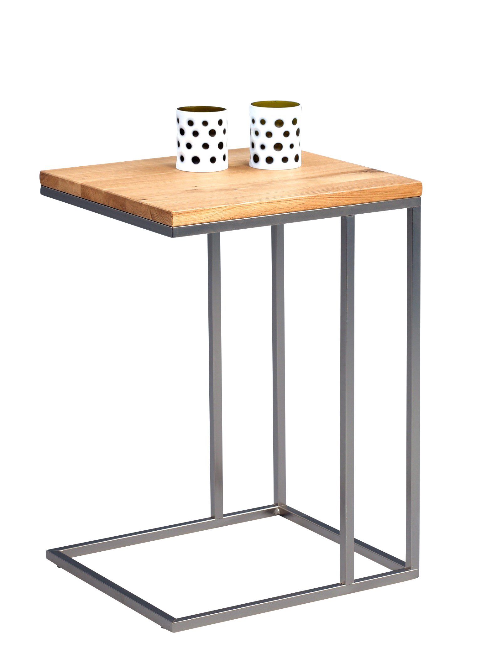 M2 Beistelltisch (Set, Beistelltisch) günstig online kaufen