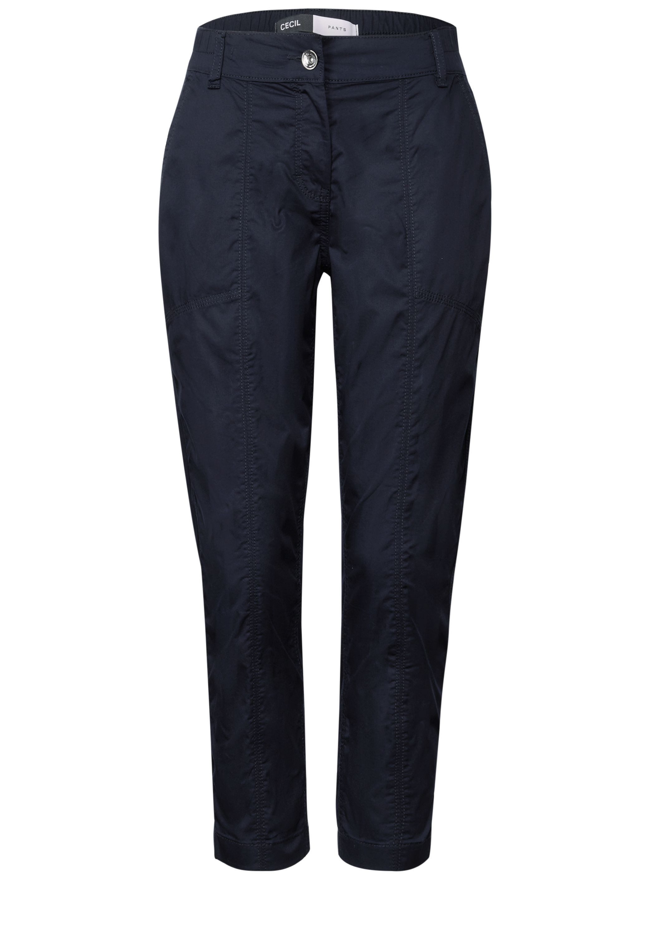 CECIL 5-Pocket-Hose