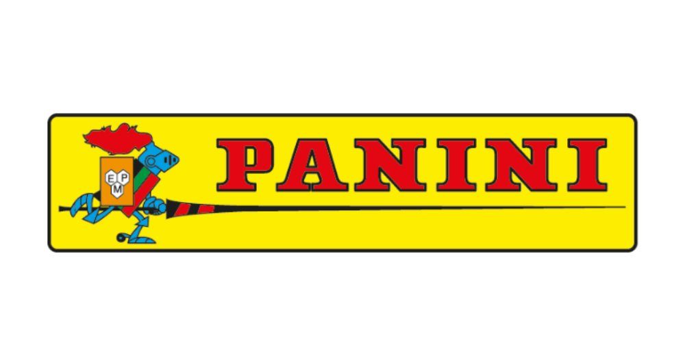 Panini