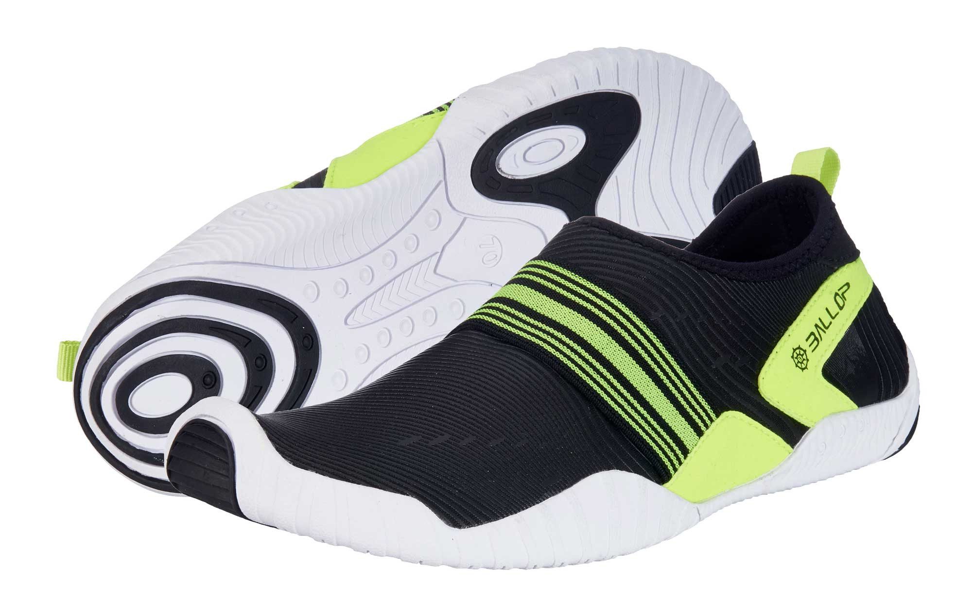 Ballop Arrow Wasserschuh günstig online kaufen