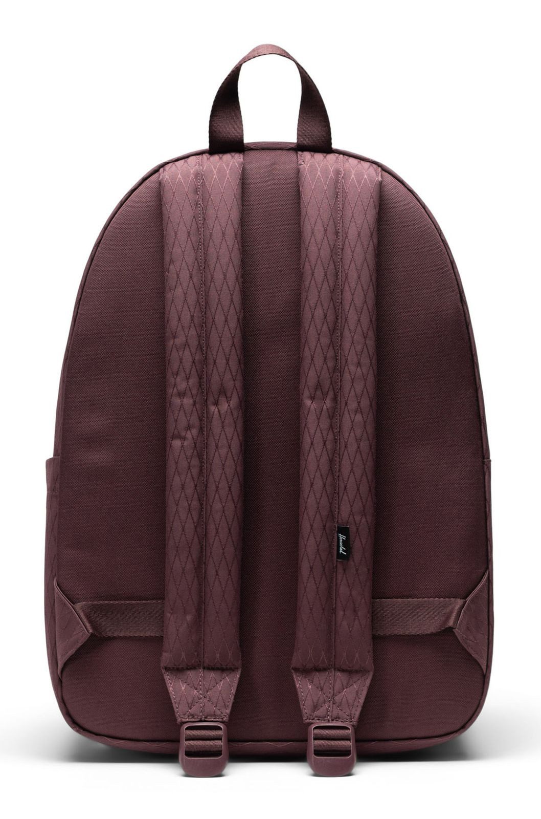 Herschel Rucksack Backpack 26 L