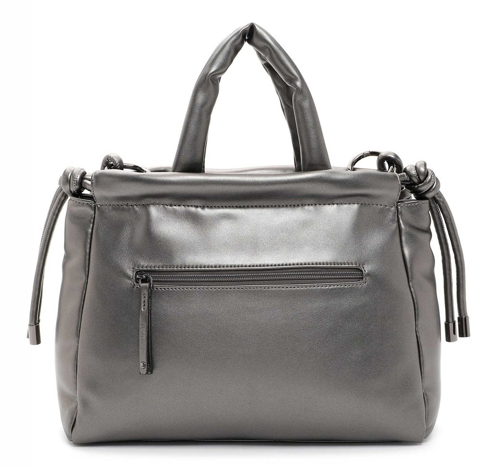 SURI FREY Schultertasche Glory
