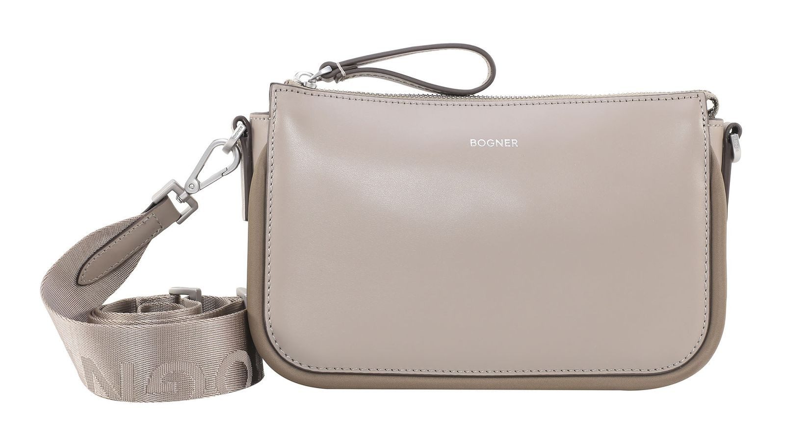 Umhängetasche Shoulderbag
