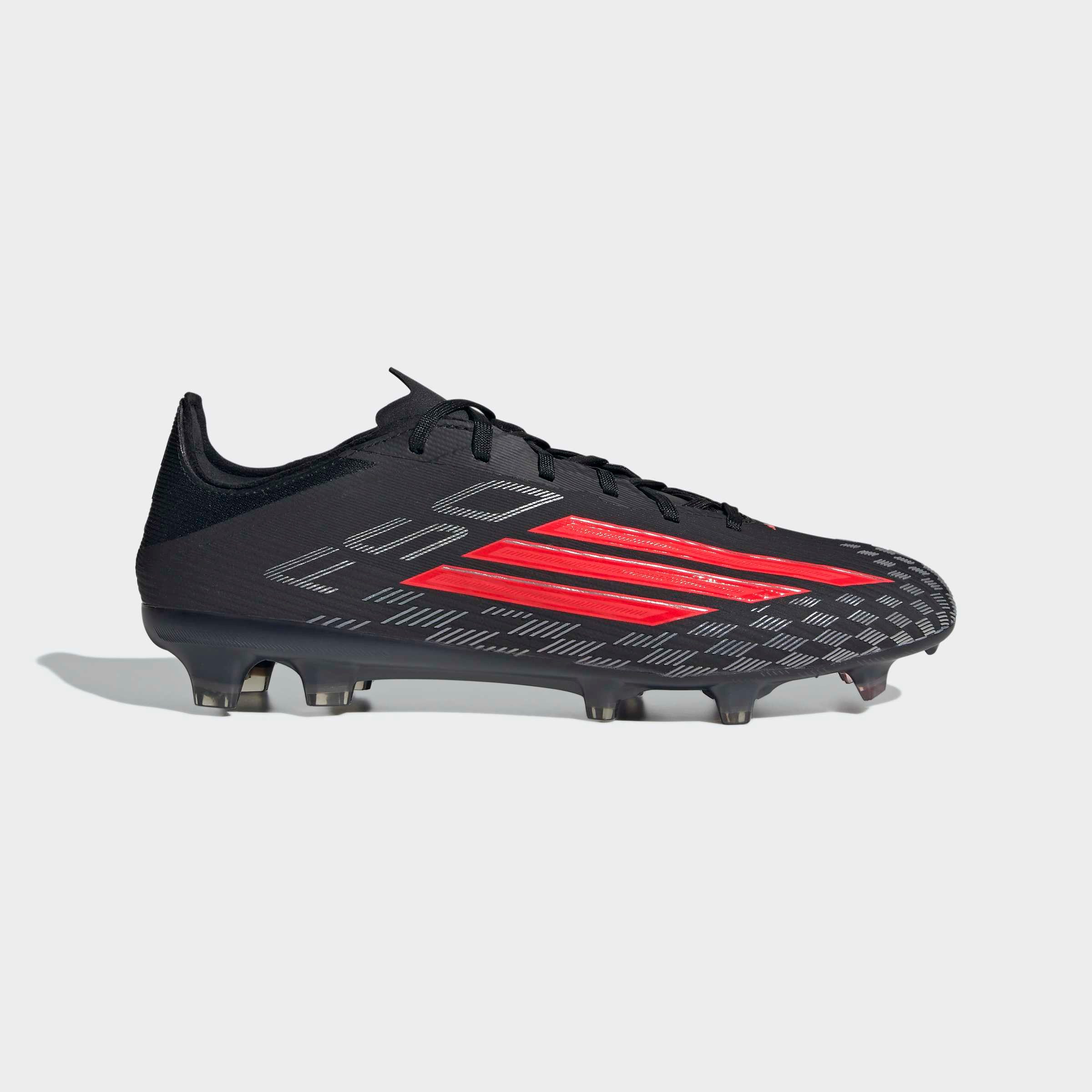 adidas Performance F50 PRO FG Fußballschuh Außensohle für feste Böden günstig online kaufen