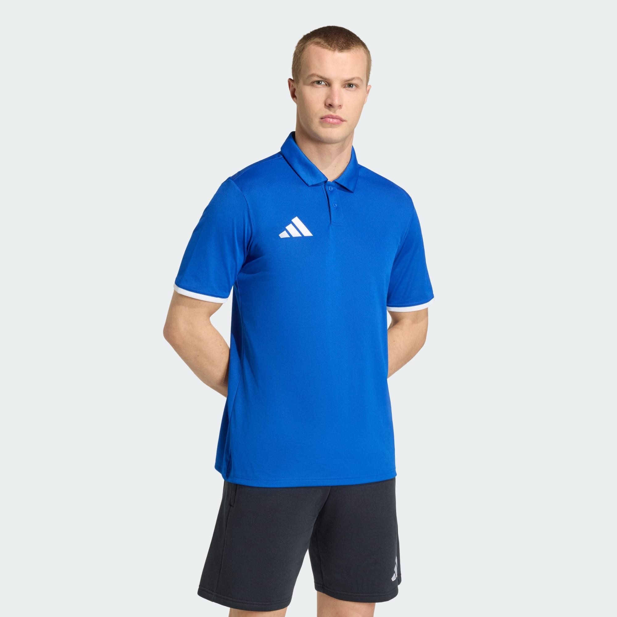Poloshirt ENTRADA26 POLOSHIRT