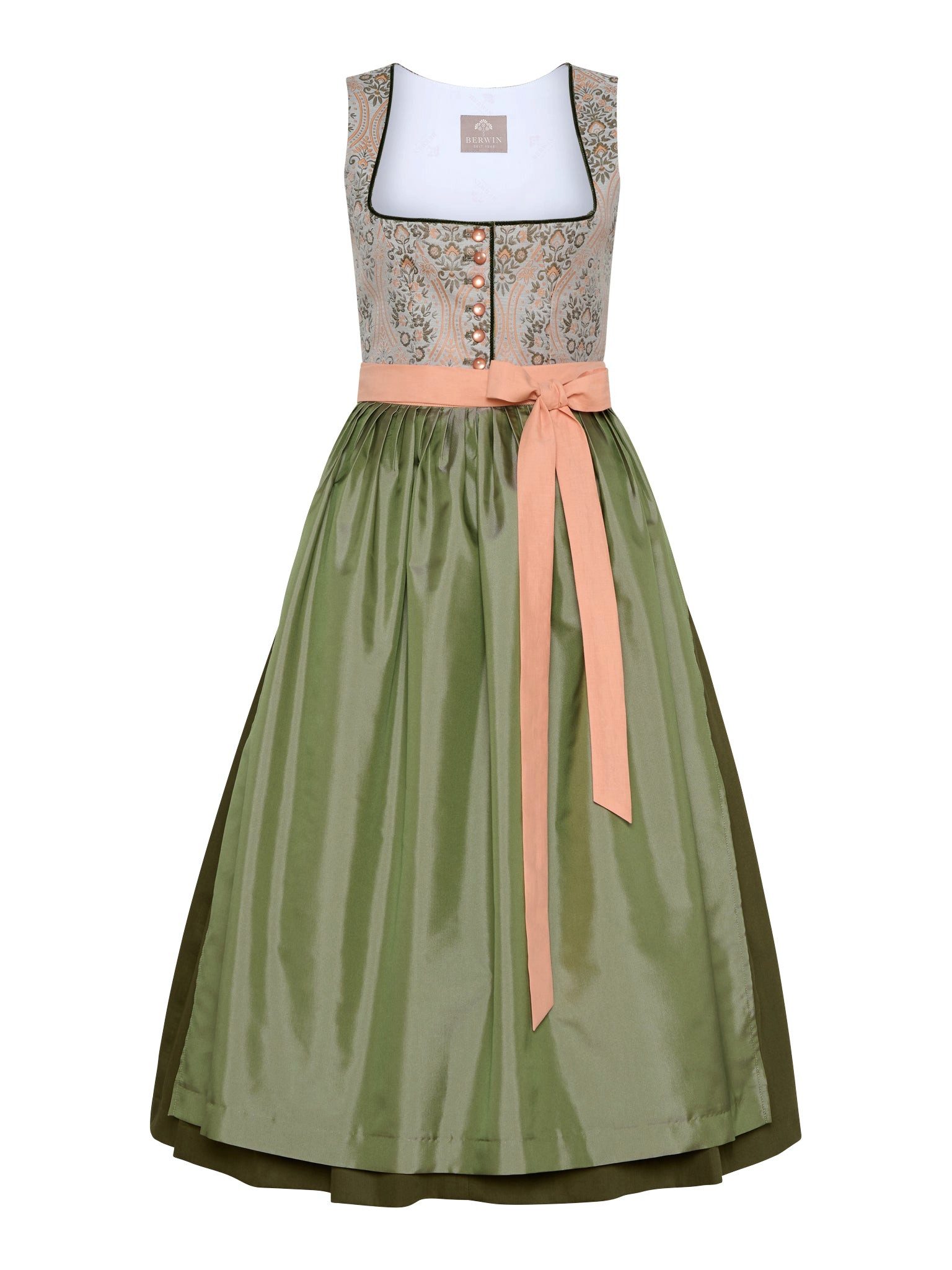 Dirndl