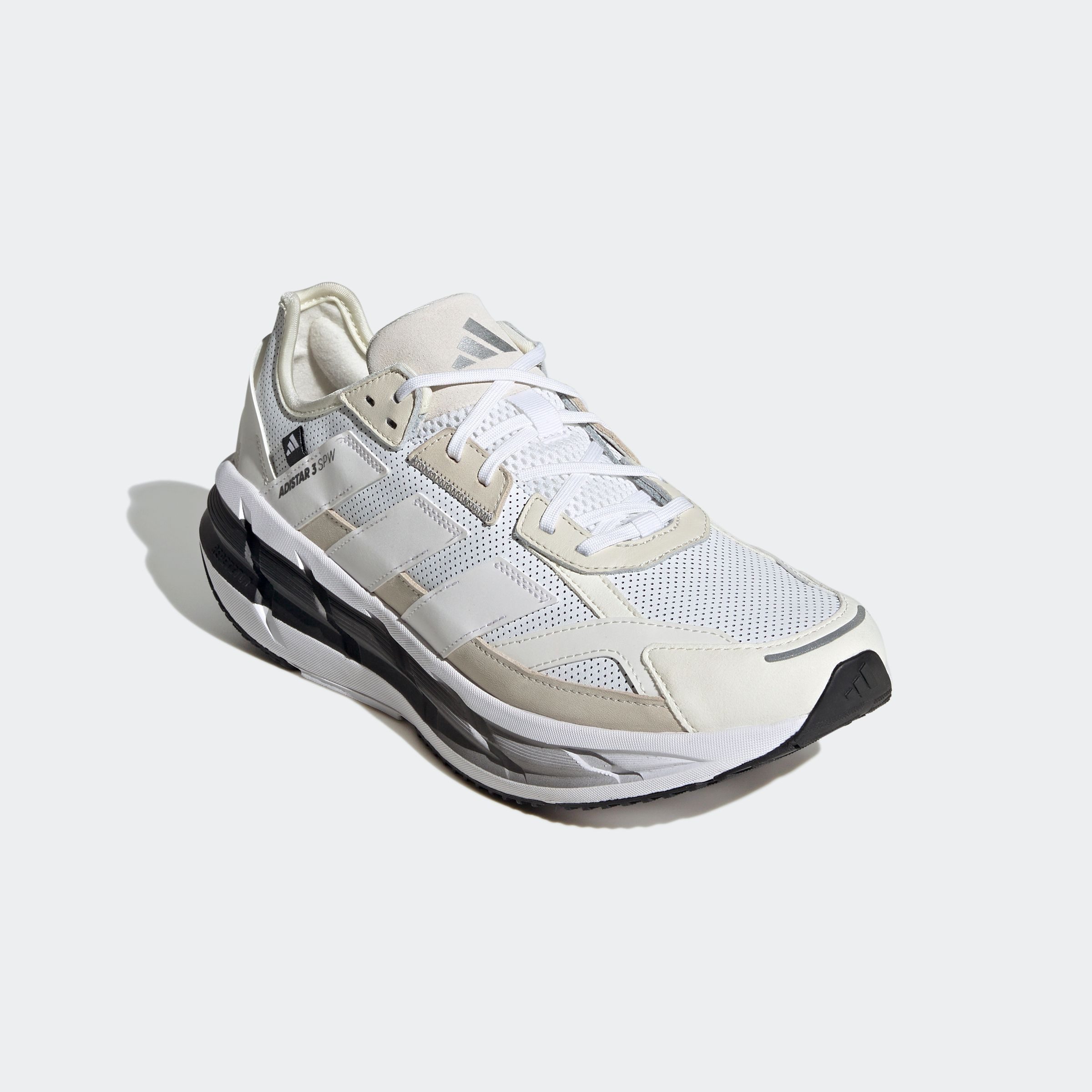 adidas Sportswear ADISTAR 3 SPORTSWEAR Sneaker günstig online kaufen