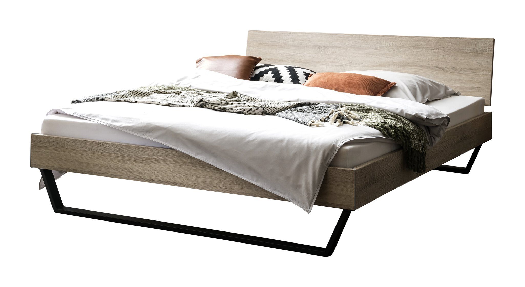 HASENA Bett günstig online kaufen