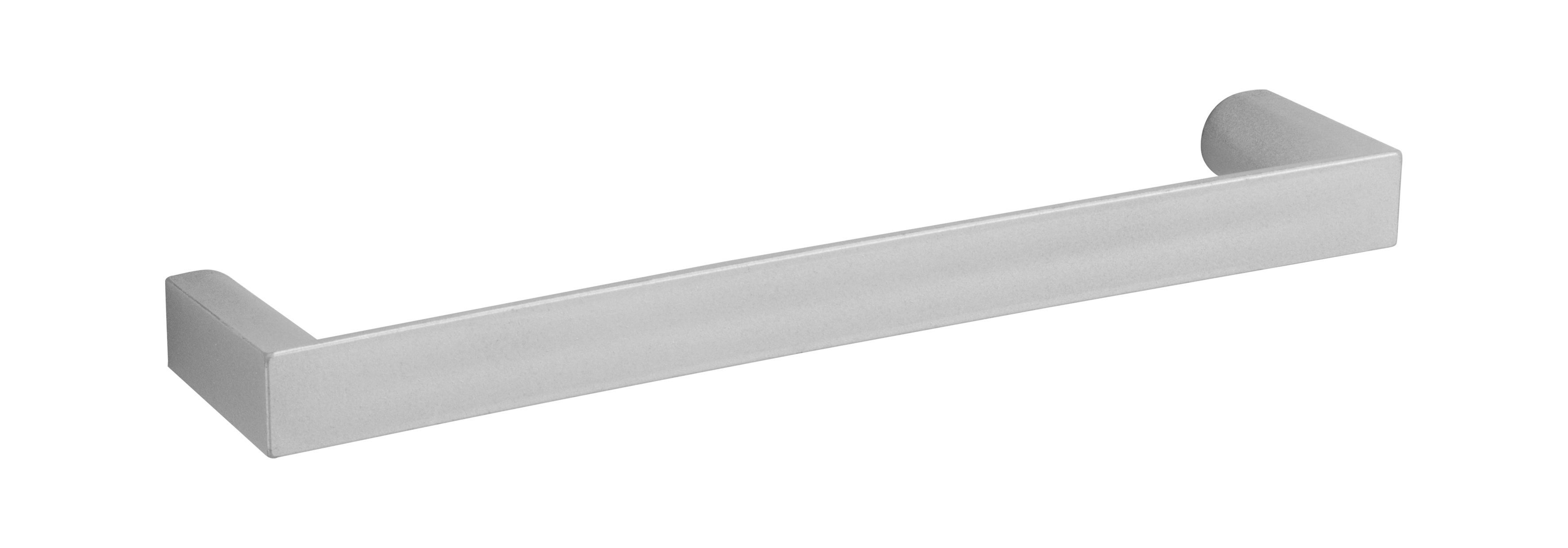 borchardt Möbel Schuhschrank Finn, Schuhregal, Schuhkipper für 12-16 Paar Schuhe Breite 89 cm, mit Glasablage – Bild 5 von 5