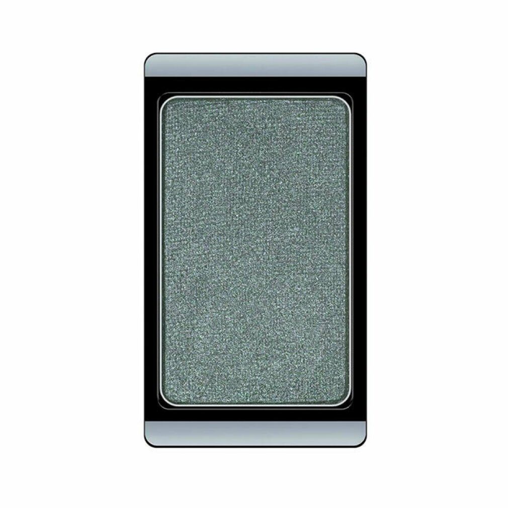 ARTDECO Lidschatten Eyeshadow Pearl 51 Pearly Green Jewel