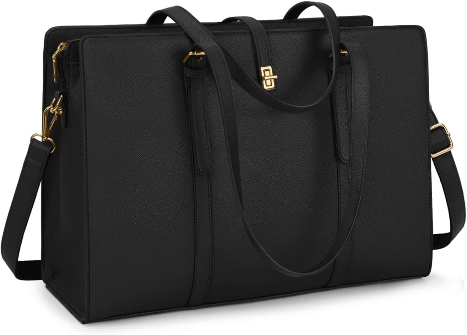 IGOLUMON Shopper, Mit wasserdicht und LED.