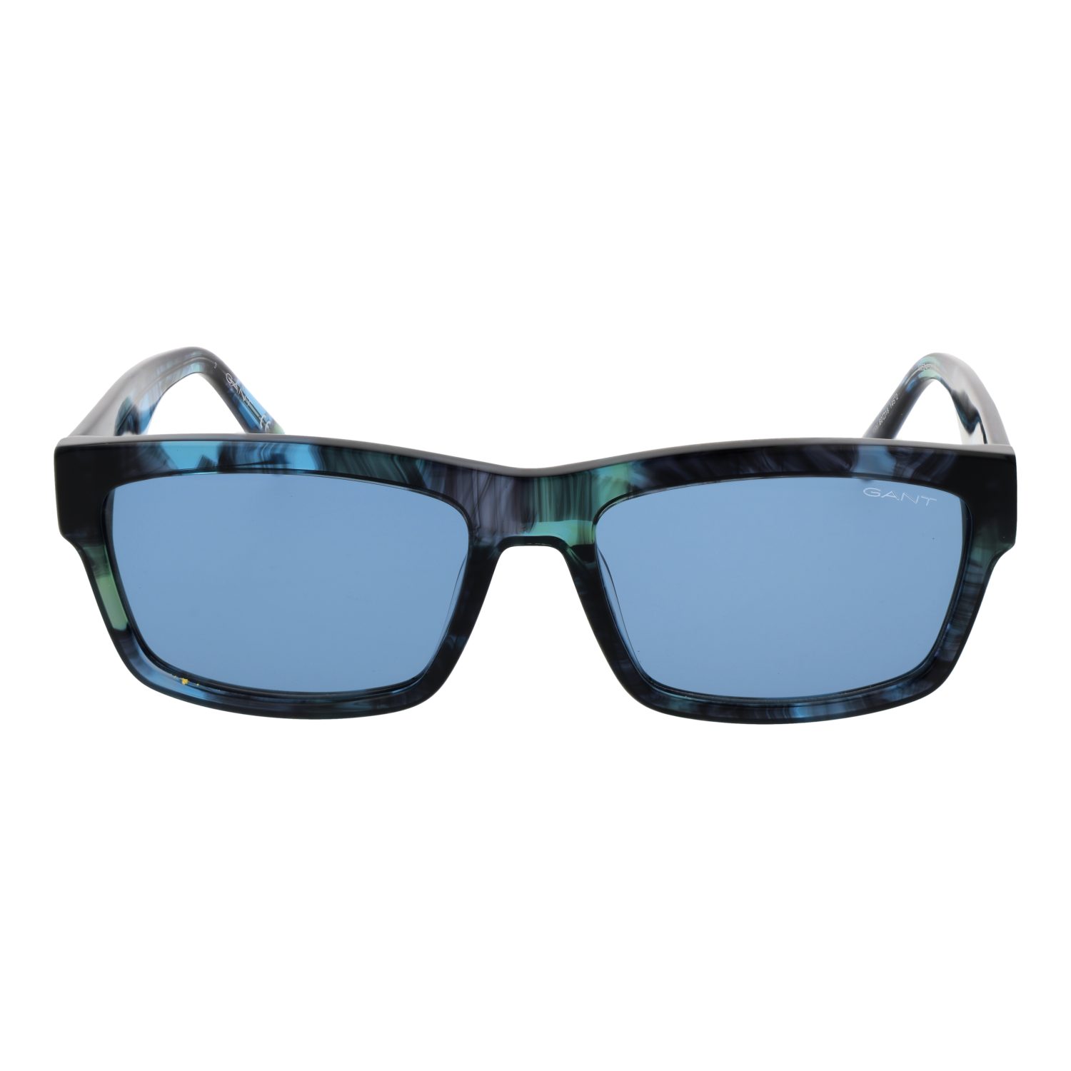 Gant Sonnenbrille GA7230 6055V