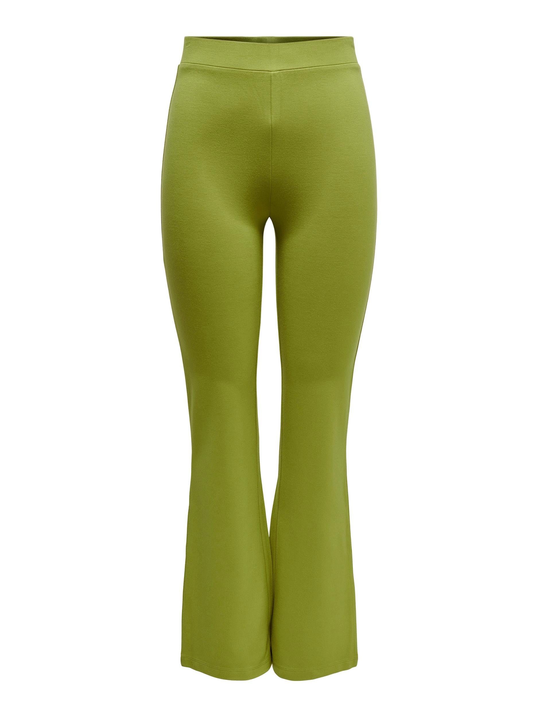 JDY Stoffhose Pretty Flare (1-tlg)