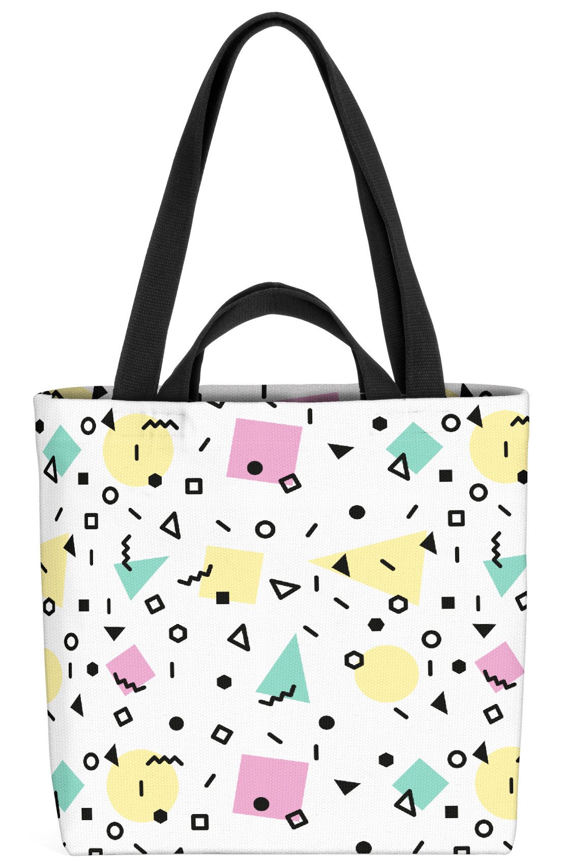 Henkeltasche