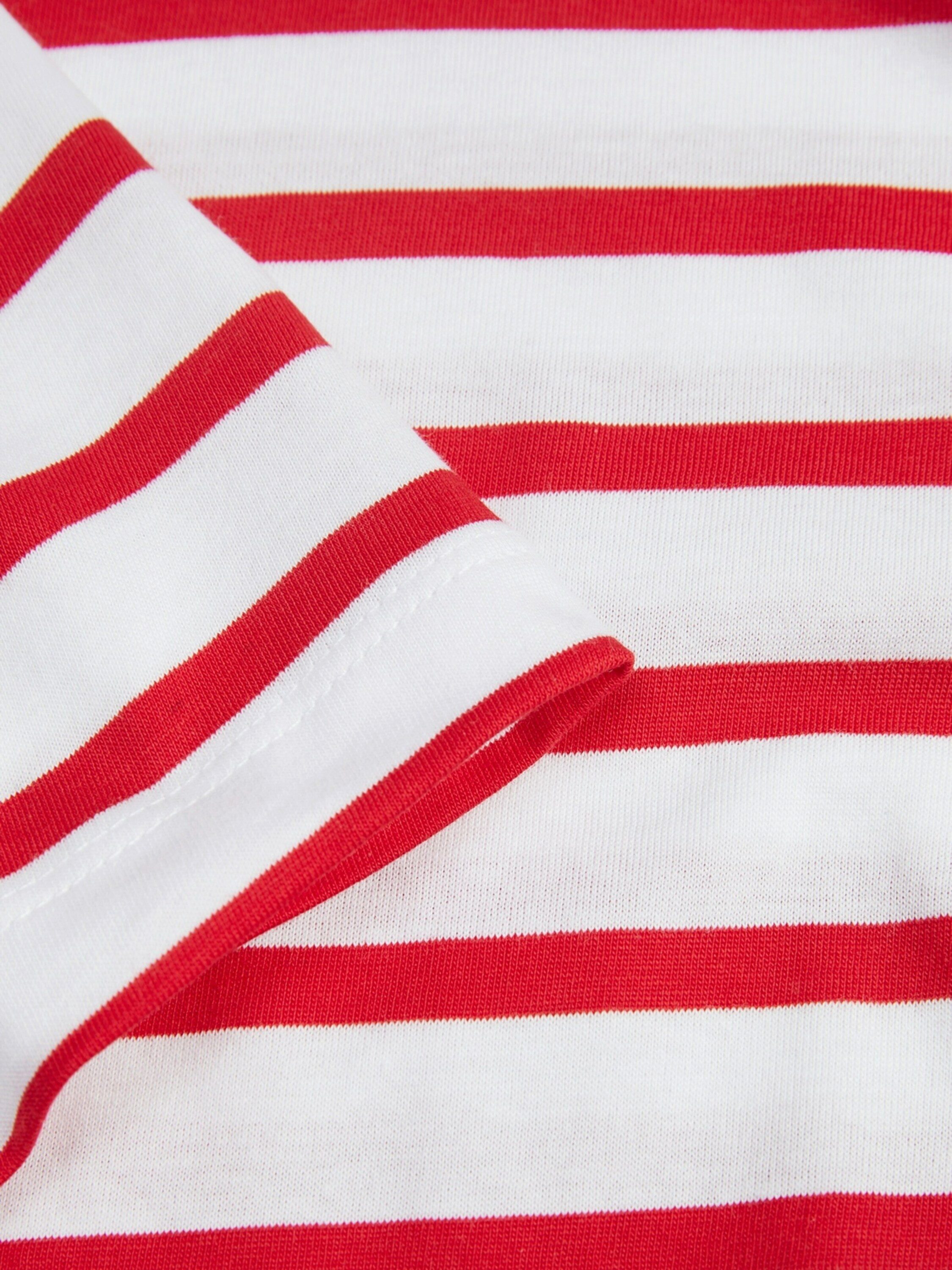 JJXX T-Shirt JXAnna (1-tlg) Plain/ohne Details günstig online kaufen