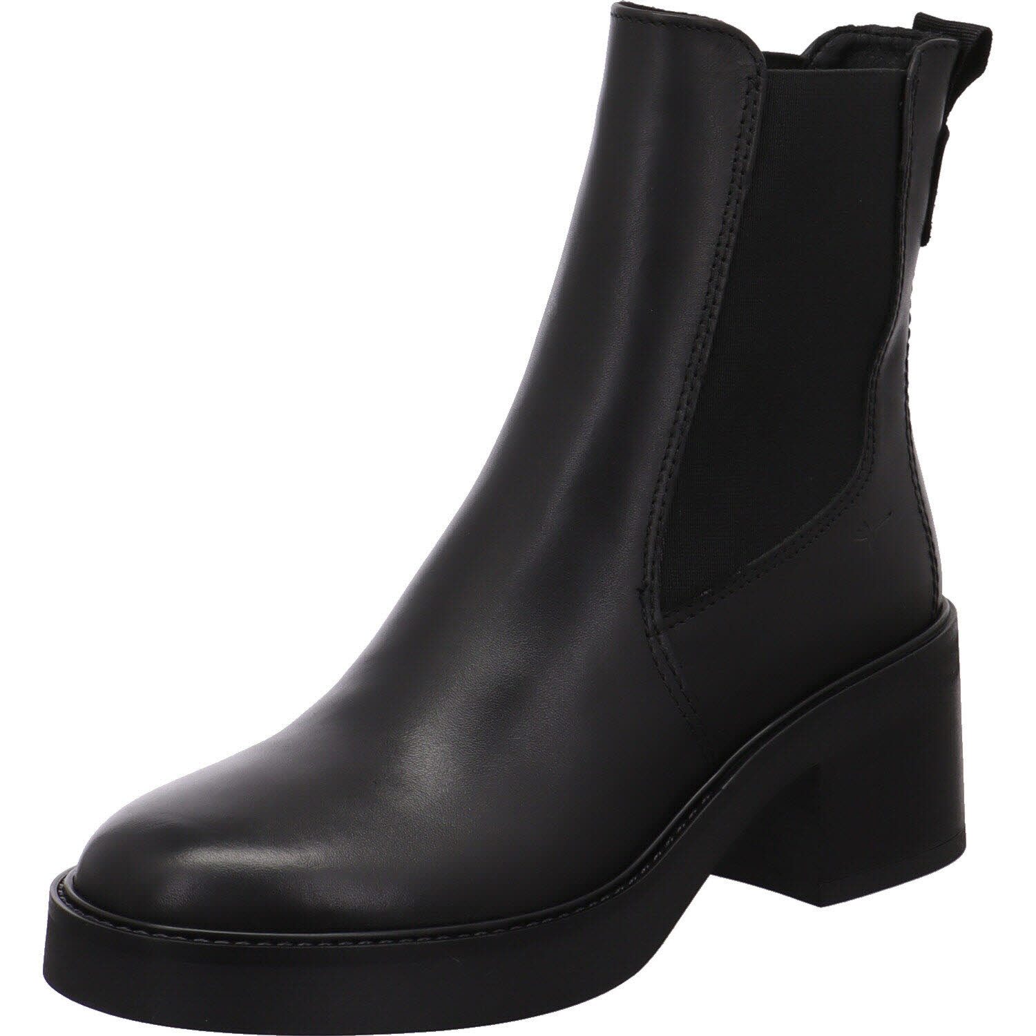 Tamaris Stiefelette