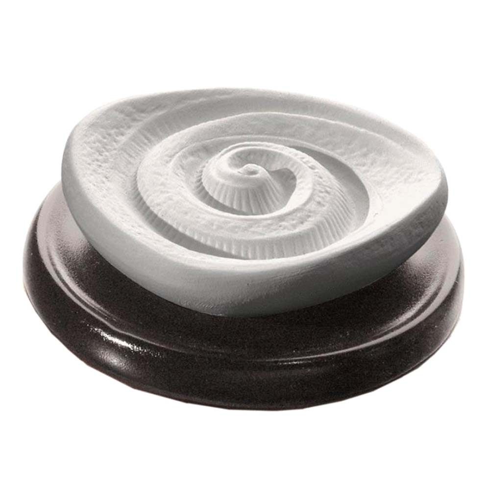 Primavera Life GmbH Duftlampe Duftstein - Energiespirale günstig online kaufen