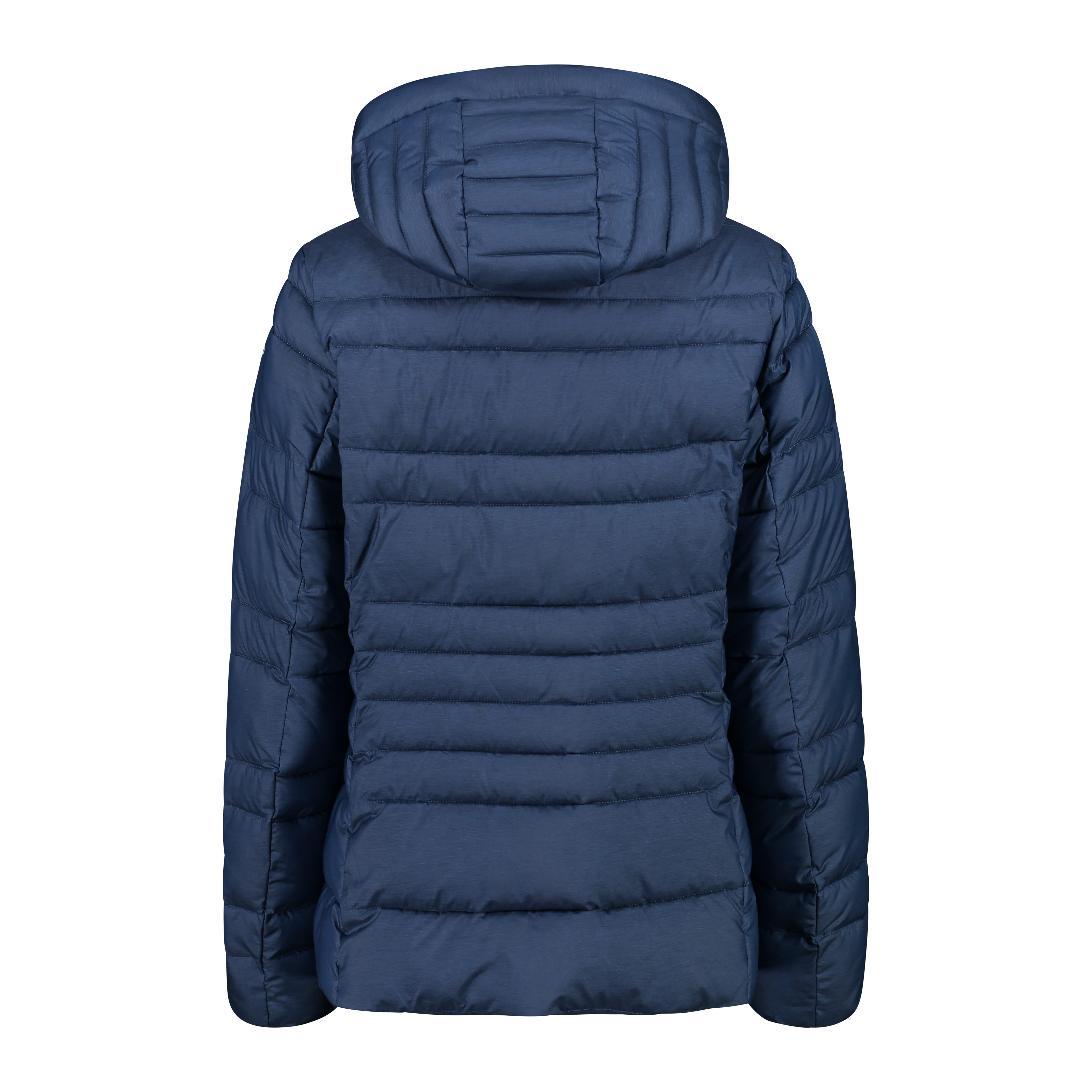 CMP Outdoorjacke CMP Damen Jacke Woman günstig online kaufen