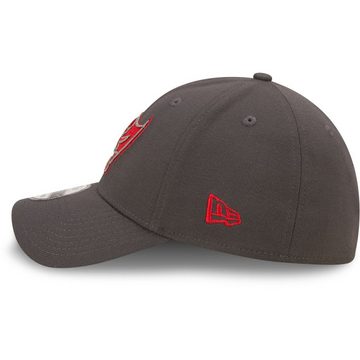 New Era Flex Cap 39Thirty Stretch Tampa Bay Buccaneers