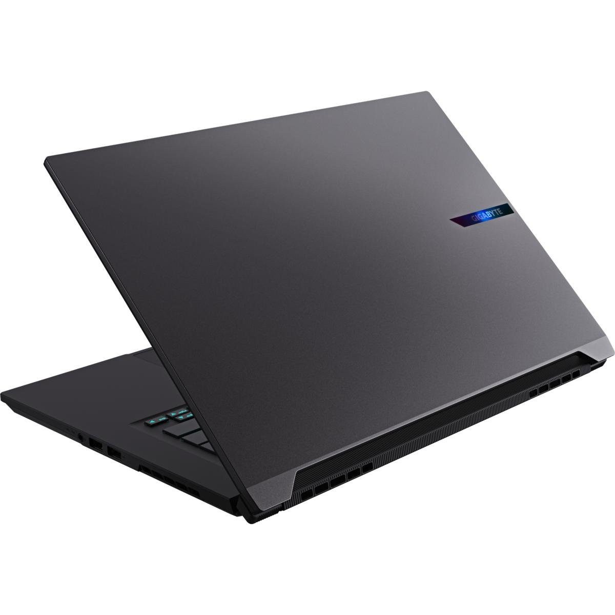 Gigabyte AERO X16 1VH93DEC64AH Gaming-Notebook (40.64 cm/16 Zoll, AMD Ryzen AI 7 350, RTX 5060, 5000 GB SSD)