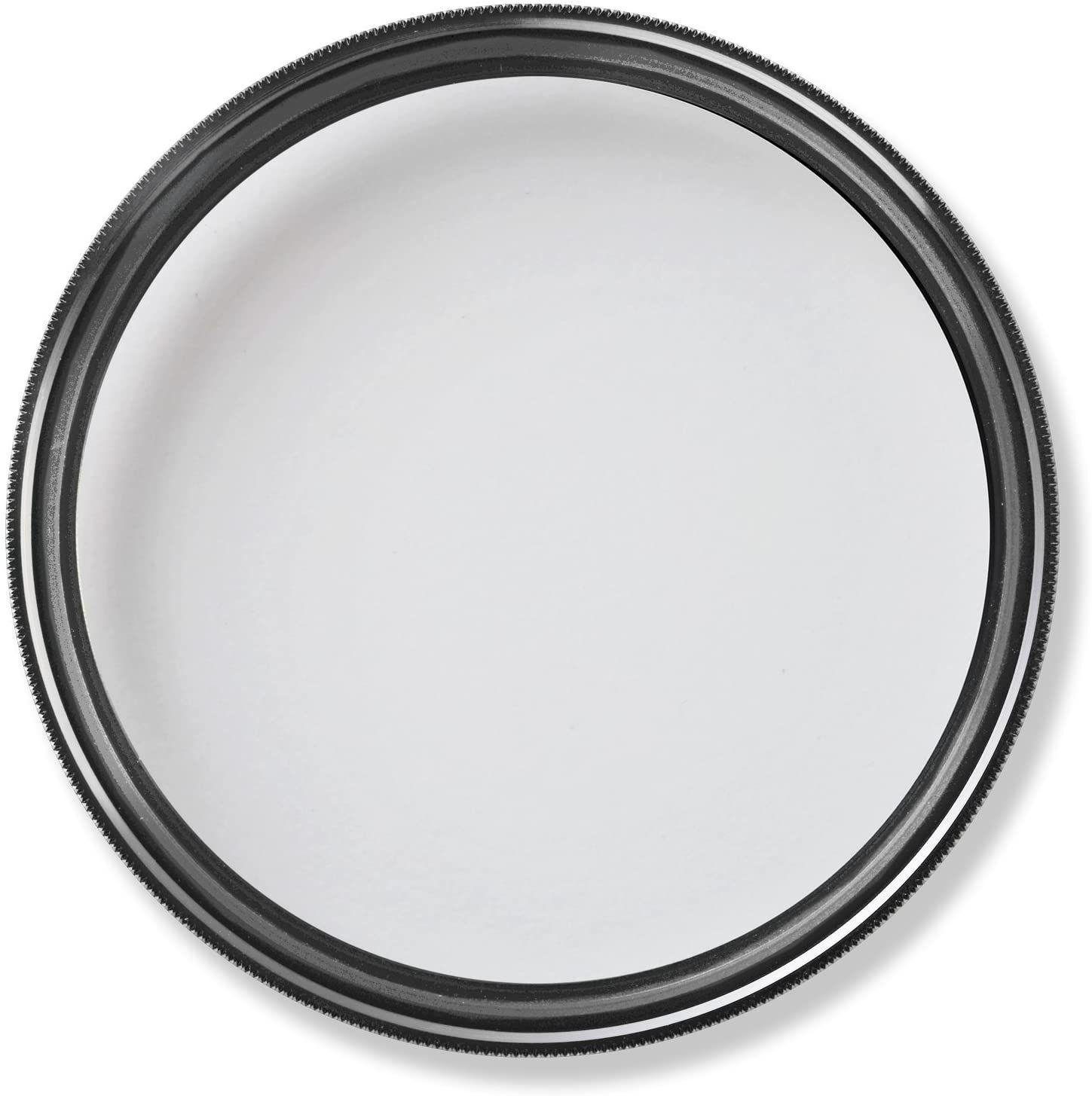ZEISS T* UV Filter 49mm Objektivzubehör