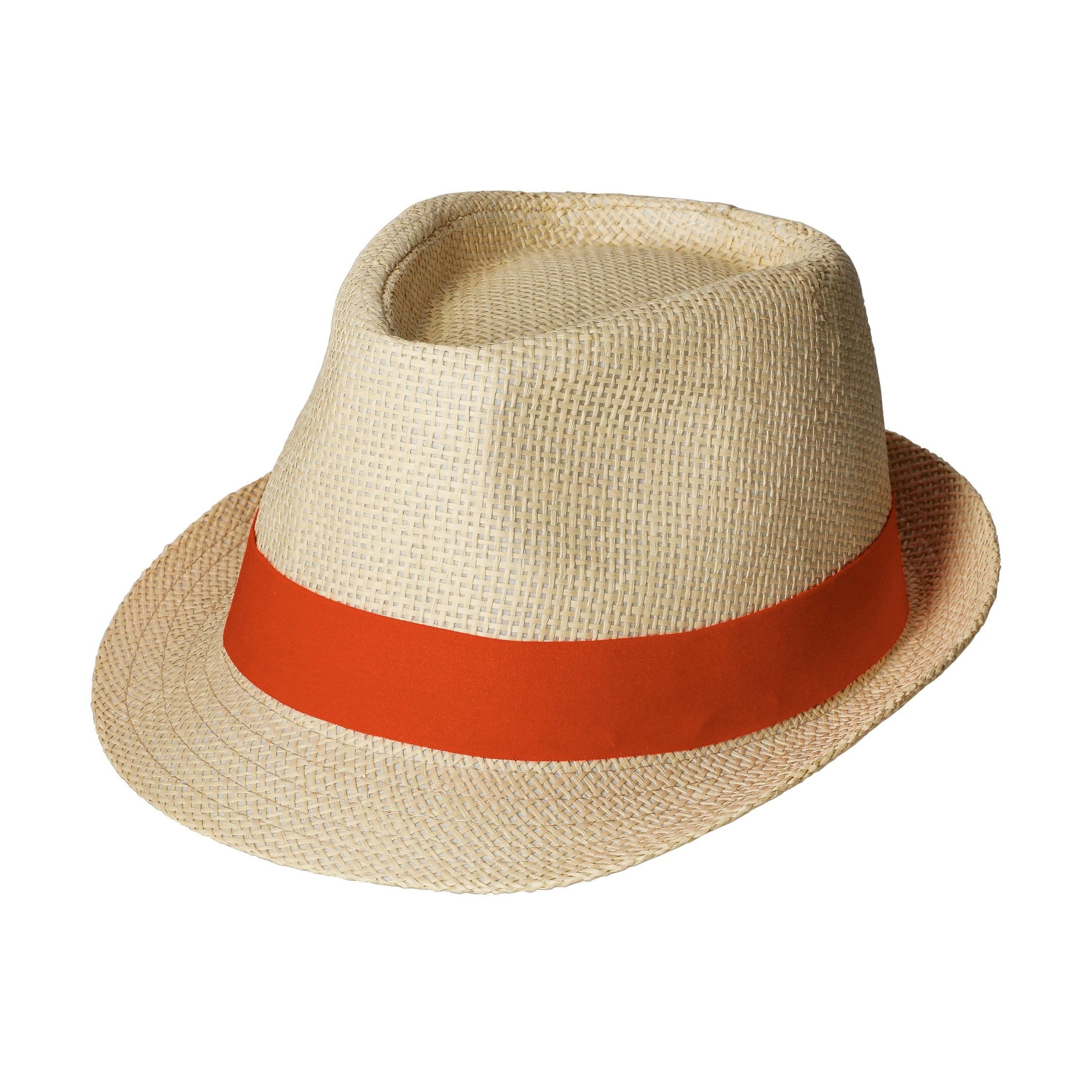 elasto Schirmmütze Sommerhut SALVADOR Sonnenhut Damen günstig online kaufen