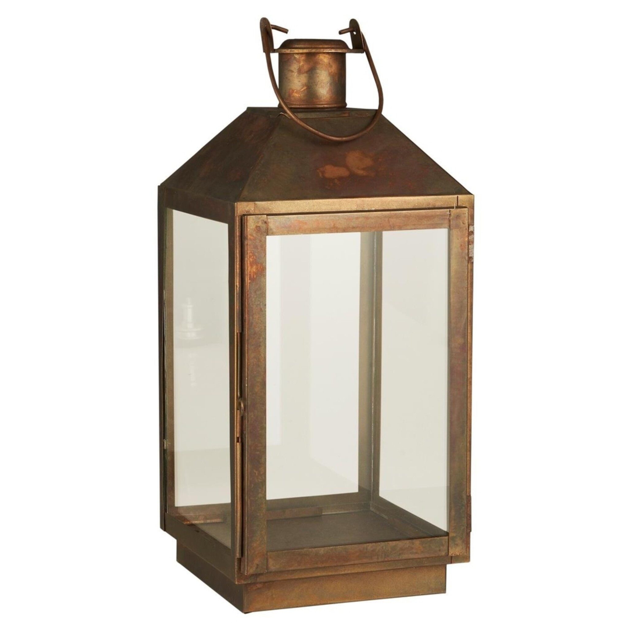 Ib Laursen Laterne Oliver