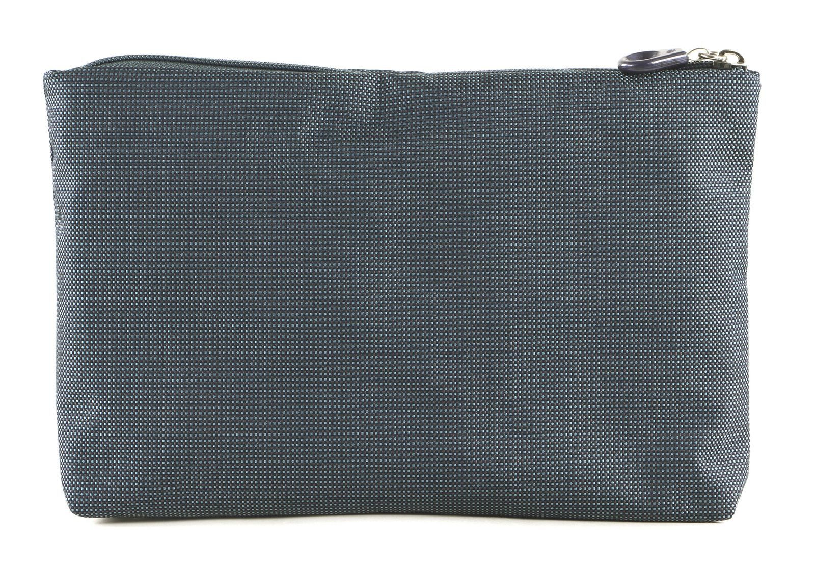 Mandarina Duck Kulturbeutel MD20