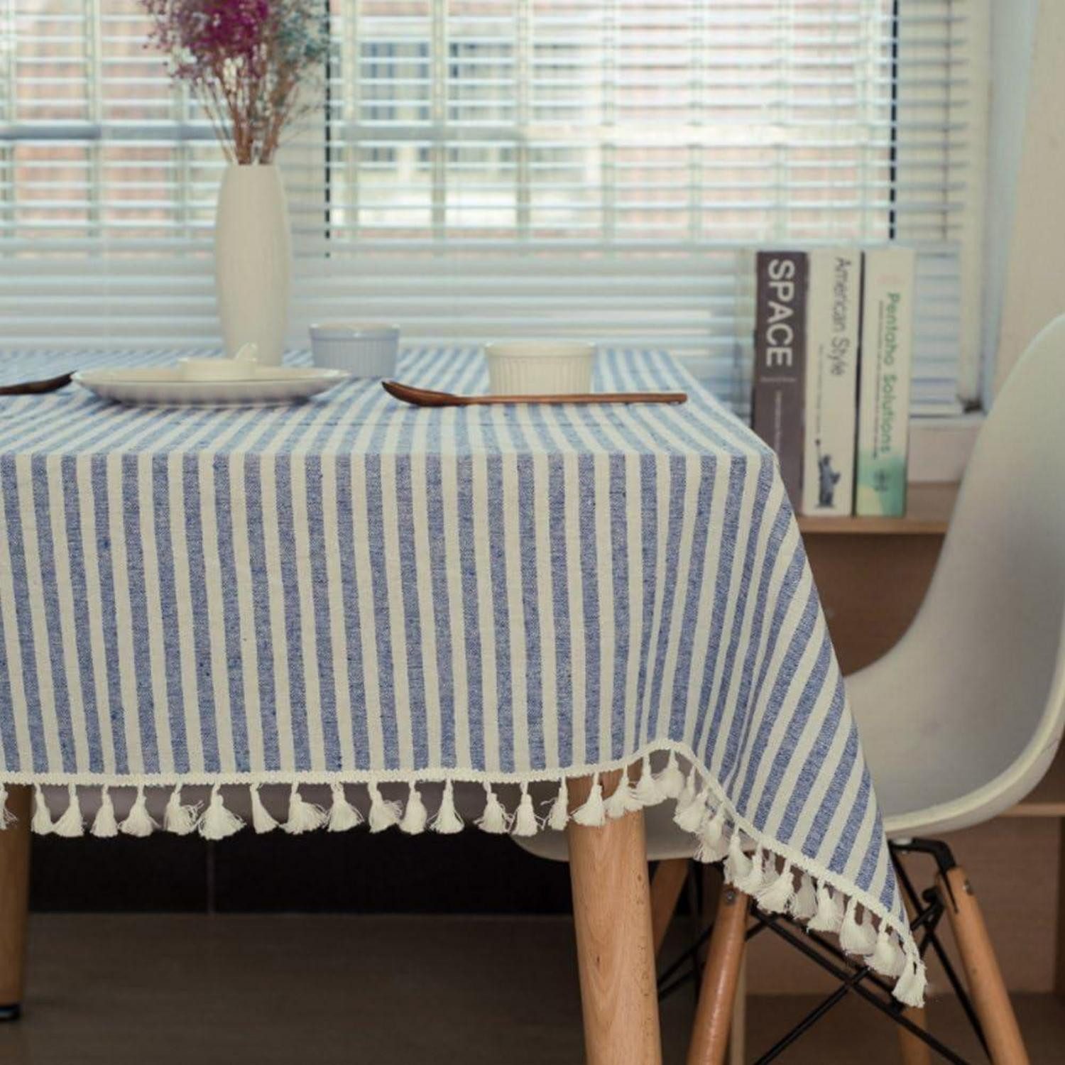 LuxusKollektion Tischläufer T