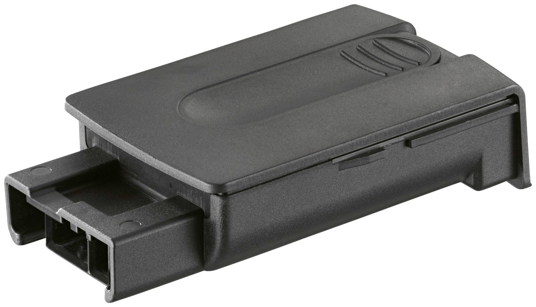 Kärcher Professional Akku 2600 mAh (7,2 V), für das Modell EB 30/1, 7,2 V/ 2,6 Ah