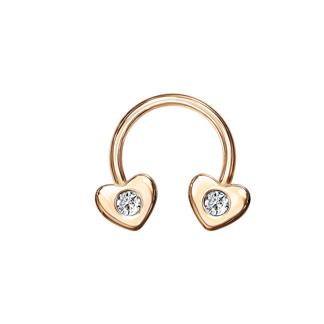 Rosegold