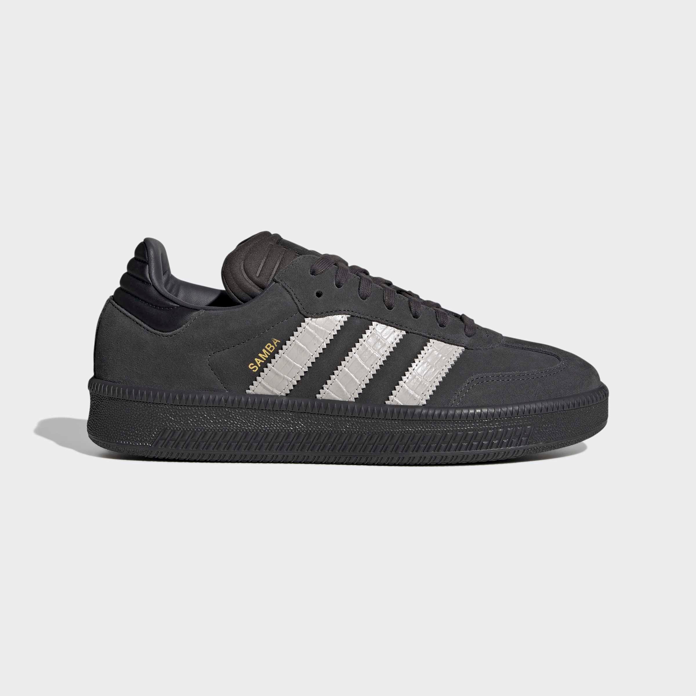 adidas Originals SAMBA XLG Sneaker