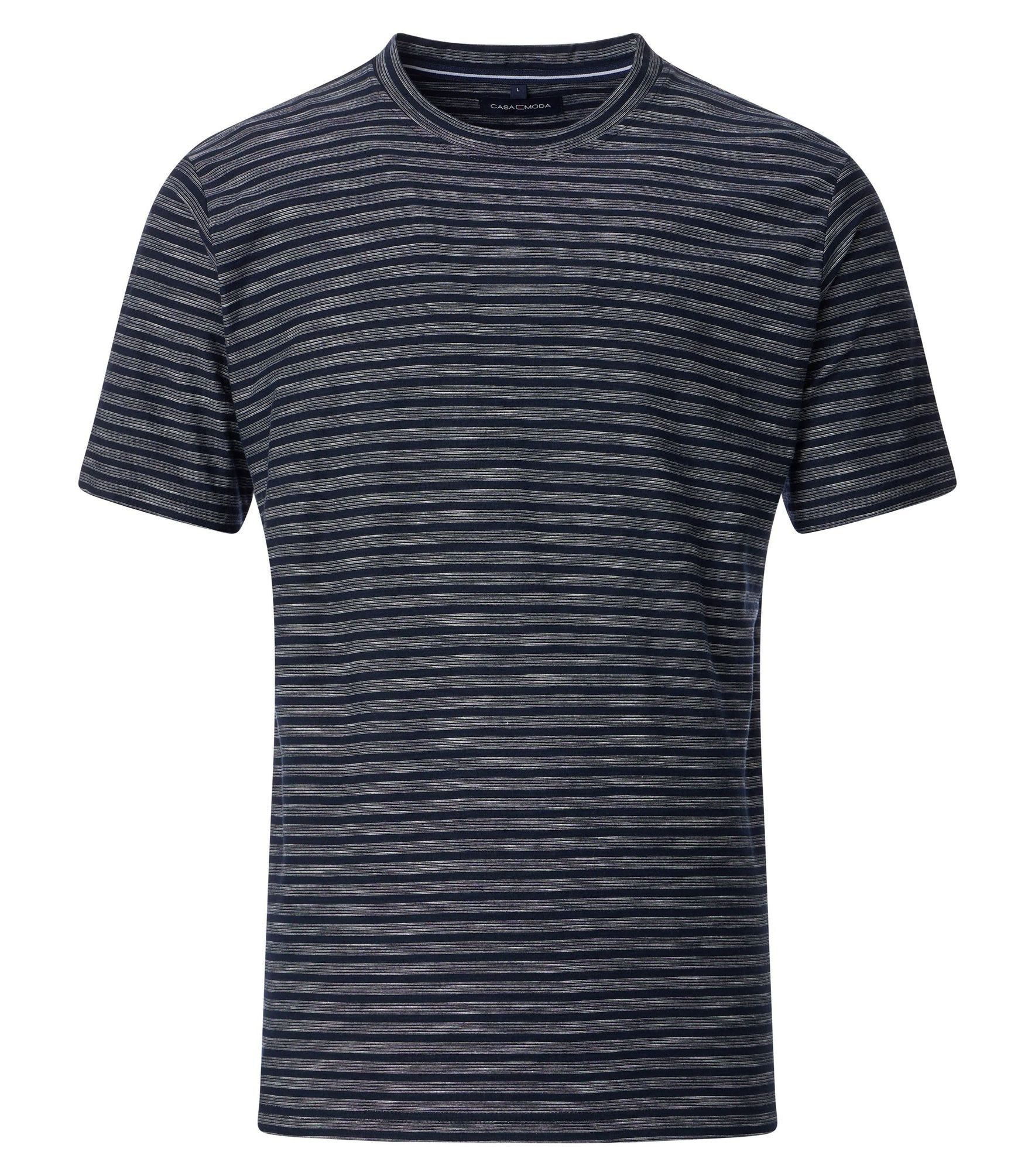 CASAMODA T-Shirt 954385700