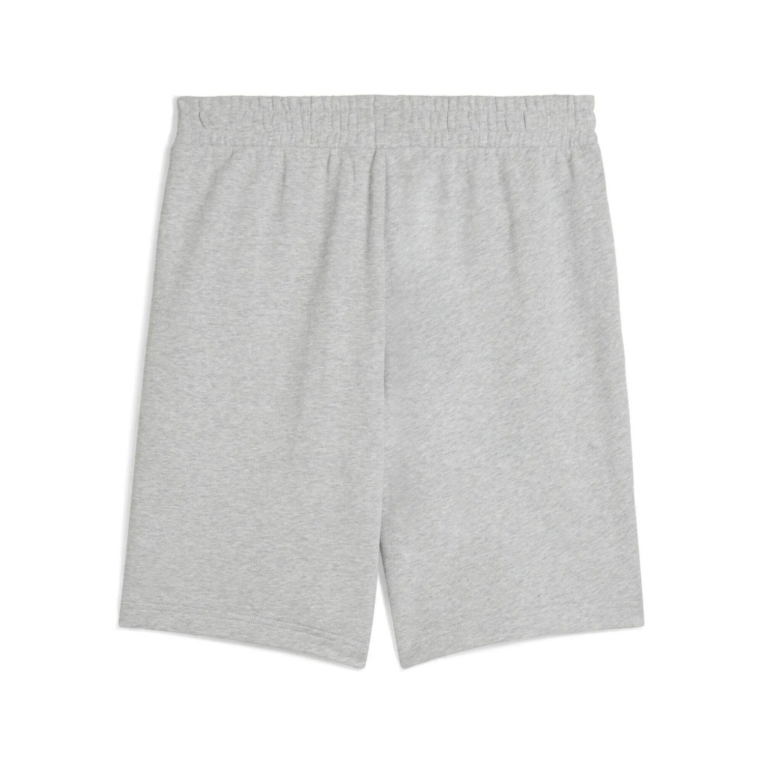 PUMA Trainingsshorts Puma Herren Short ESS günstig online kaufen