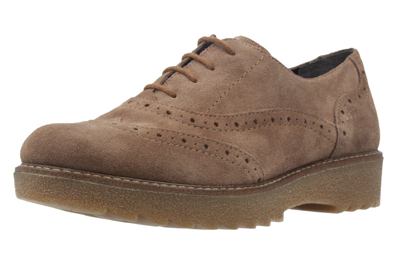 Remonte R0500-25 Schnürschuh günstig online kaufen