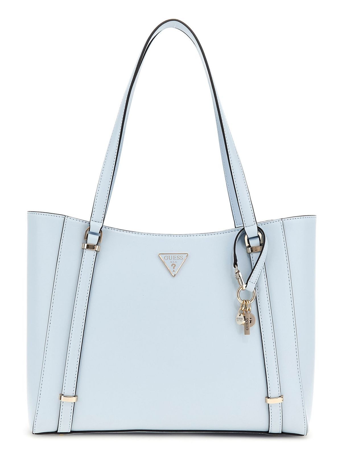 Schultertasche Elite Tote